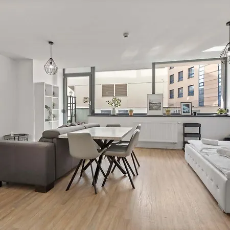 Lam Waves - Ac - Terrace *