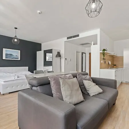 Lam Waves - Ac - Terrace * Pressburg