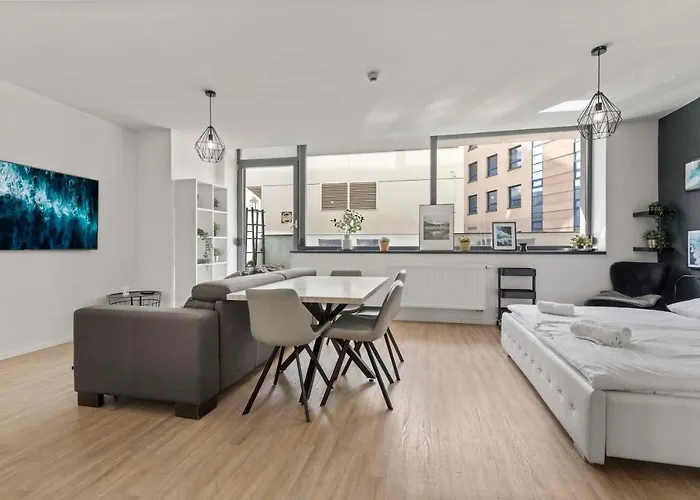 Lam Waves - Ac - Terrace *