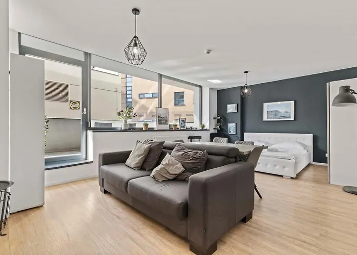 Lam Waves - Ac - Terrace