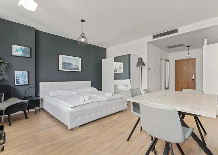 Lam Waves - Ac - Terrace