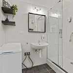 Lam Waves - Ac - Terrace Appartement