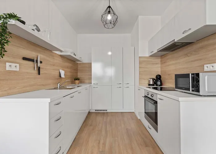 Lam Waves - Ac - Terrace *